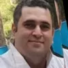 Reza Niknam