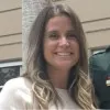 Corinne Weg