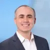 Joseph Wenzel