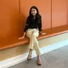 Kashish Medatwal