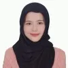 SITI NUR AISHAH BADLIHISHAM