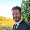 Joel Silguero