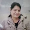 Nisha Sharma