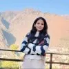 Soni Singh