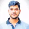 Ravikant Yadav
