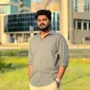MOHAMED ABRAR