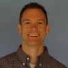 Scott Sanders