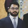 Mohit