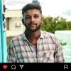 Mohamed Arshad Ali