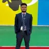 Gautham Parameswaran