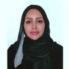 Suaad Alali