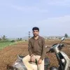 Lalit Deshmukh