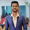 Uday Gowda