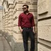 Vikas Singh