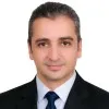 mohamed gouda