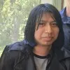 Victor Tellez Gomez