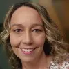 Sarah Dixon