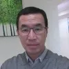 Gary Cheung