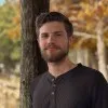 Dustin Hogan
