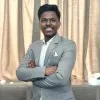 Prajwal Magare