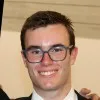 William Ritchie
