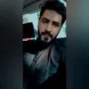 Foysal Ahmmed