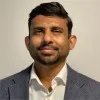 Shrinivas Waghmare