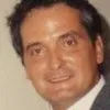 Noel Binns