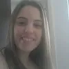 Patricia Cunha de França Pereira