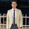 Abdelrahman Essam Shokair