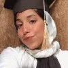 Touqaa Magdy