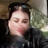 Dalal Abed