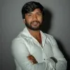 shiva kumar thakur