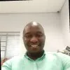 Thabang Mathhews Dube