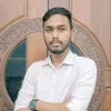 Lahiru Upathissa