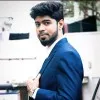 Fayaz Ahamed