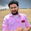 Asman Ali