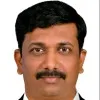 Bharath Kasargod Pallath