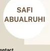 Safi Abualruhi