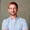 Benjamin Weiser