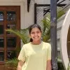 Meghna Mani