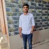 Rahul Kumar