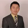 Jigang Yu