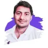 nandagopalaharibabu naidu