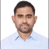 Ajay Haldar
