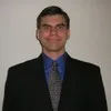Jason Dangler