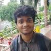 Akash Deep