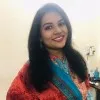 Aparna