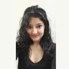 Srishti Sharma