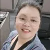 Sheryll Lynn Garcia